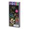 Glow Sticks Mega Party Pack – kuva 6
