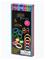 Glow Sticks Mega Party Pack – kuva 7