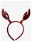 IPK Crab Headband - MULTI COLOR - 0 – kuva 2