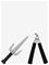 IPK Ninja Weapon Set 2 Pcs/Pack - MULTI COLOR - 0 – kuva 2