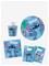 LILO & STITCH Stitch Party Pack - MULTI COLOUR - One Size – kuva 2