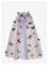 Mimi & Lula Cape - Butterfly - Multi/patterned - ONE SIZE – kuva 3