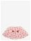 MIMI & LULA Tutu - Cutesy Bow Print - MULTI - One Size – kuva 2