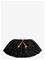 MIMI & LULA Tutu - Ethel Witch - BLACK - One Size – kuva 2