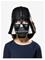 RUBIES Darth Vader Mask Child - BLACK - NS – kuva 2