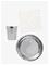 JOKER Silver Party Pack - MULTI COLOURED - One Size – kuva 2