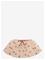 MIMI & LULA Tutu - Cherries - BEIGE - One Size – kuva 2