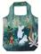 Ostoskassi Moomin-Perhe Pluto Design – kuva 3