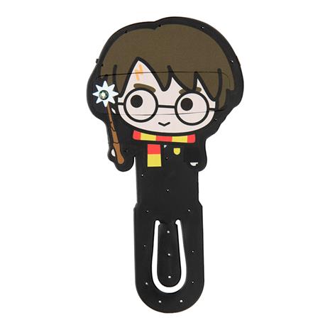 Harry Potter Kirjavalaisin Paladone – kuva 4/4