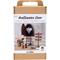 DIY Kit - Halloween - Door (97092) – kuva 5