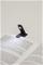 LED Clip On Mini -lukuvalo – kuva 3