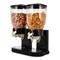 Cereal Dispenser – kuva 7