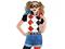 Harley Quinnin puku – kuva 4