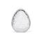 Cooee - Gry Pääsiäismuna 12 cm Kirkas – kuva 5