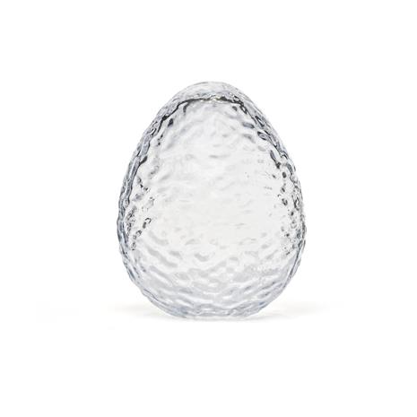 Cooee - Gry Pääsiäismuna 16 cm Kirkas