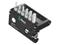 Wera Bit-Check 7 Hex-Plus 1 – kuva 2