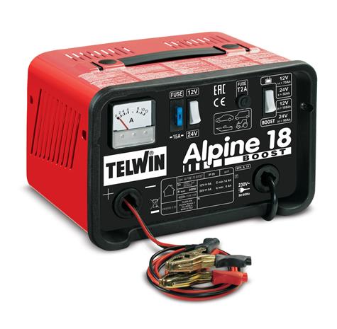 Telwin 807545 – kuva 2/2