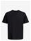 Jack&Jones T-paita Organic basic – kuva 4
