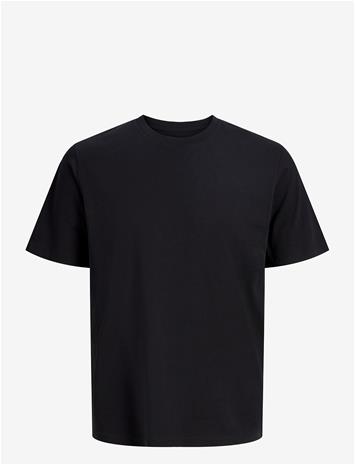 Jack&Jones T-paita Organic basic