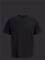 Jack&Jones T-paita Organic basic – kuva 5