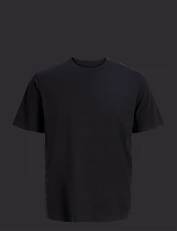 Jack&Jones T-paita Organic basic