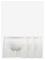 LINDBERGH Basic Bamboo Boxers 3 Pack - WHITE - 3XL – kuva 2