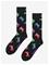 Happy Socks Controller sukat – kuva 2