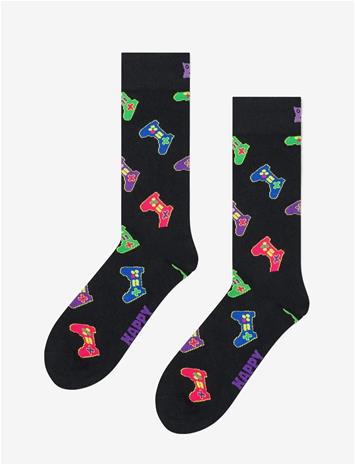 Happy Socks Controller sukat