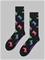 Happy Socks Controller sukat – kuva 3
