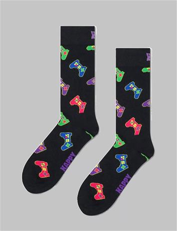 Happy Socks Controller sukat