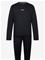 BOSS Xmas Long Set - DARK BLUE - M – kuva 2