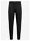 BOSS Authentic Pants - BLACK - S – kuva 2