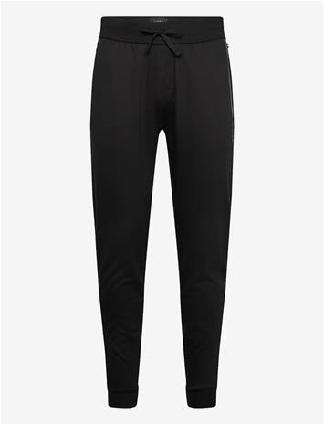 BOSS Authentic Pants - BLACK - S
