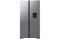 Samsung RS57DG410EM9 – kuva 2