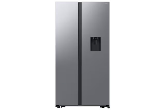 Samsung RS57DG410EM9