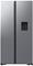 Samsung RS57DG410EM9 – kuva 3