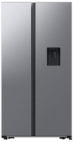Samsung RS57DG410EM9