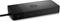 DELL Thunderbolt™ Dock – WD22TB4 – kuva 3