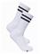 Only&Sons Onsbasic tennissukat 2-pack – kuva 2