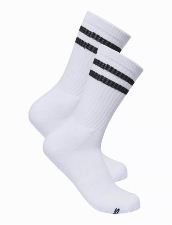 Only&Sons Onsbasic tennissukat 2-pack – kuva 2/3