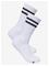 Only&Sons Onsbasic tennissukat 2-pack – kuva 3