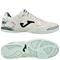 Joma Top Flex IN - Harmaa – kuva 4