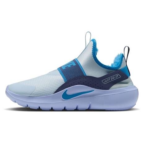 Nike Flex Runner Warm