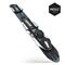 Rottefella Rottefella Performance Skate NIS – kuva 2