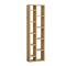 Tommy - Sapphire Oak – kuva 5
