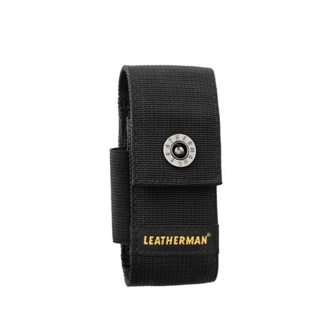 Leatherman Kotelo Nylon L4