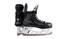 BAUER S24 SUPREME M40 IN 6.5FIT2 LUISTIN – kuva 2