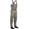 VISION ATOM STKFT WADER XS KAHLUUHOUSUT – kuva 3