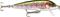 RAPALA CD 3 P VAAPPU – kuva 3