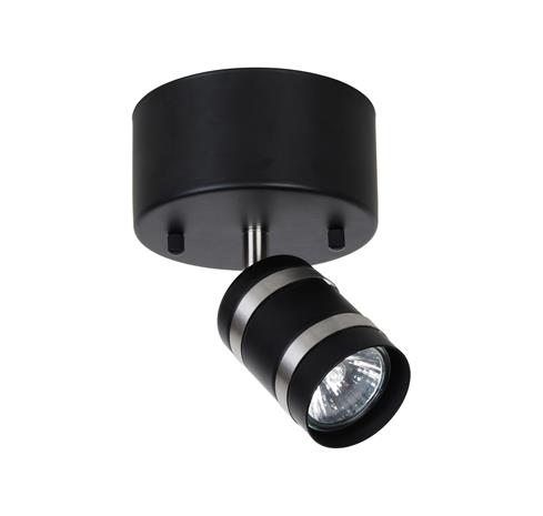 Matrolight Mons-1 kohdevalaisin